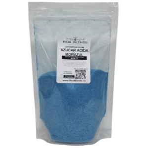 Azúcar Mora Azul 250g